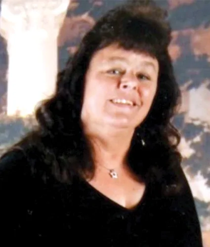 Judith A.  Singleton